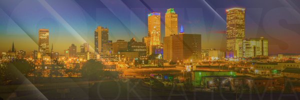 2 News Oklahoma Profile Banner