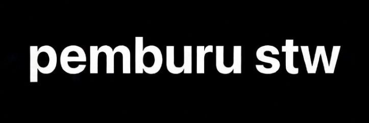 teuxgy's profile banner image