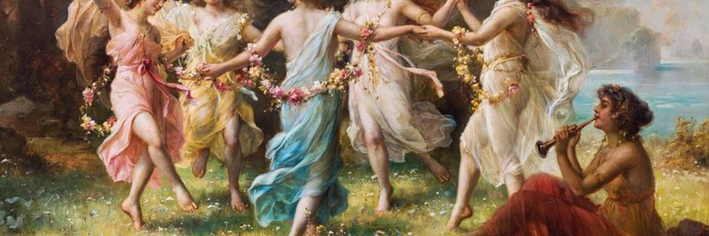 catherine ❤︎⁠s alphonse 𑁍ࠬܓ banner