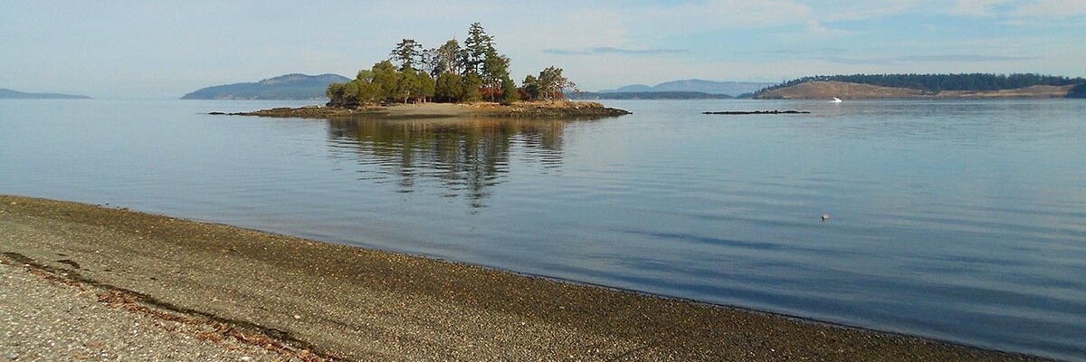 WindermereSJI's profile banner image