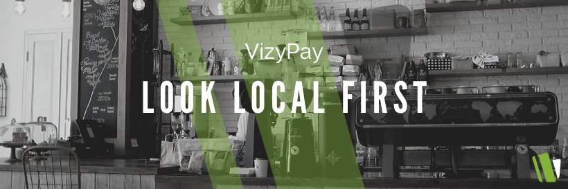 Look Local First (@Looklocalfirst) / Posts / X