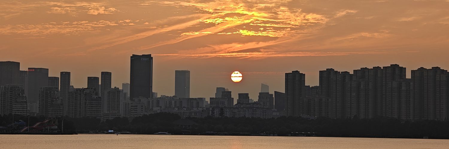 妖姬007🌶️ banner