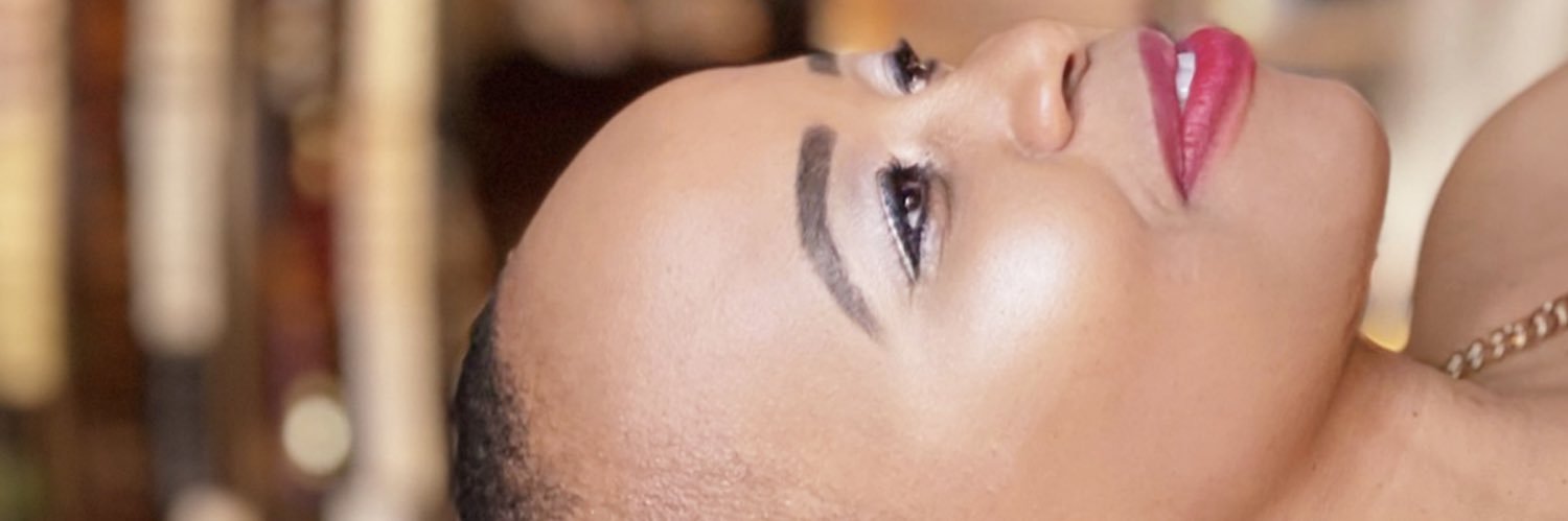 mpholatoya's profile banner image