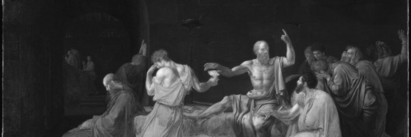 prlxchain Profile Banner