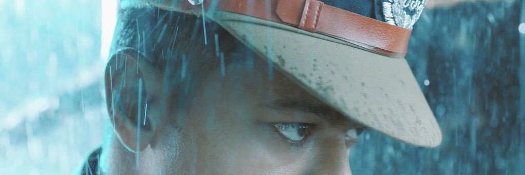 luckyvicky13's profile banner image