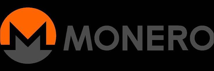 UJE_FX's profile banner image