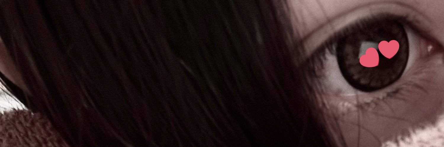mtmtmumut's profile banner image