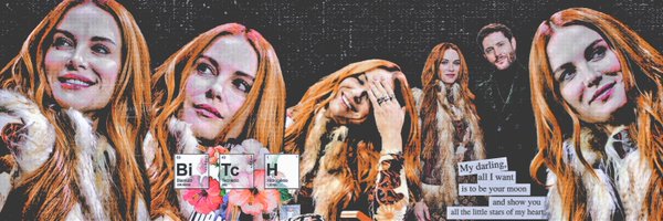 fallenamariel Profile Banner