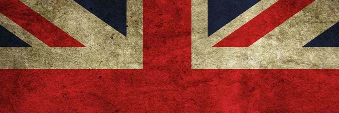 unionjack1383's profile banner image