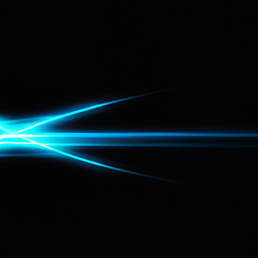 Tricia Kloiber banner