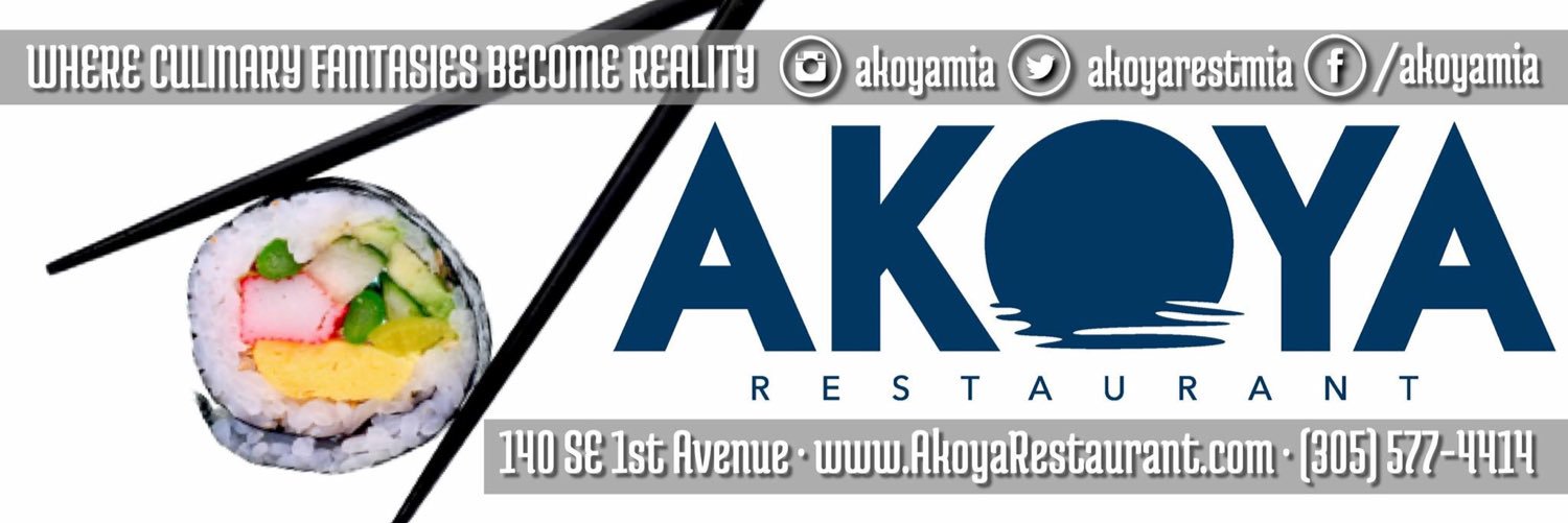 AkoyaRestMia's profile banner image