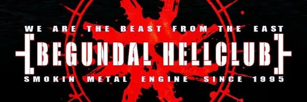 Coepat Squarepants banner