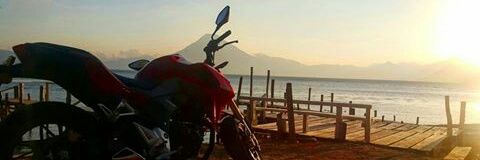 Hengenber's profile banner image