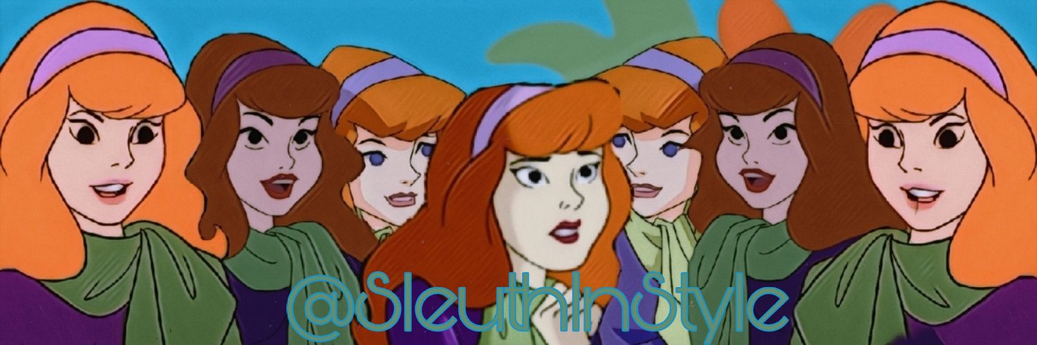 𝗗𝗮𝗽𝗵𝗻𝗲 𝗕𝗹𝗮𝗸𝗲 banner