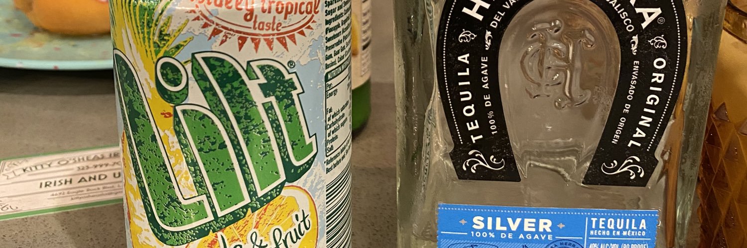 Camilla Blackett banner