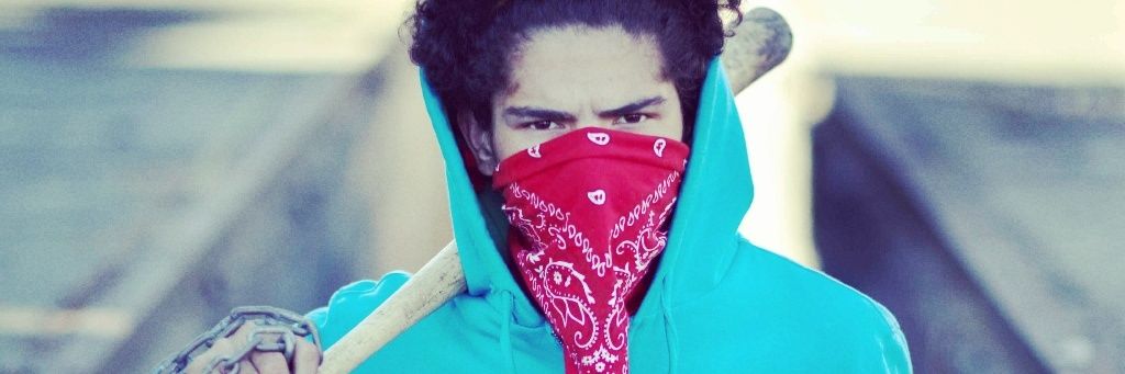 milesonbeats's profile banner image