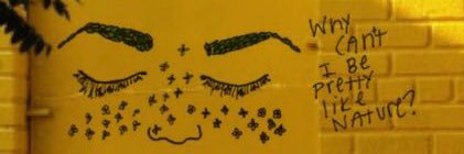 trinitydspear's profile banner image