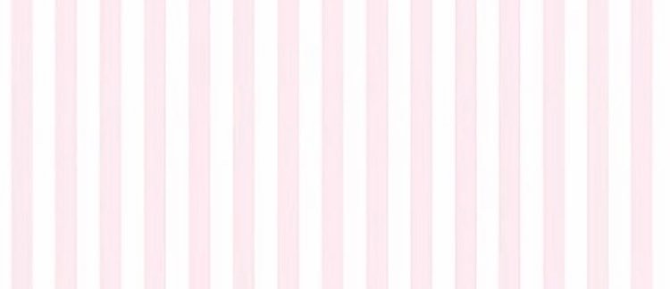 ilyaylm2's profile banner image