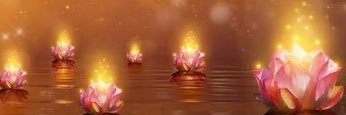BuddhaBedtime's profile banner image