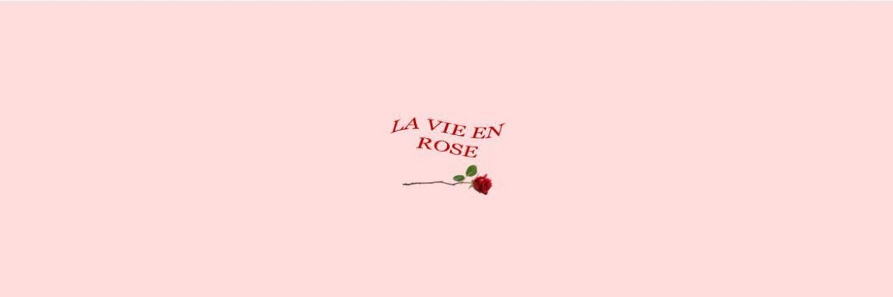 RocitoPaez's profile banner image