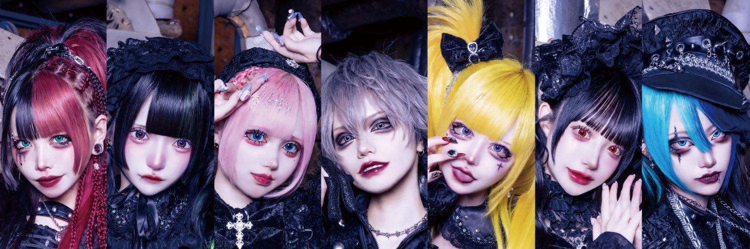 デスキャンディ【公式】 banner