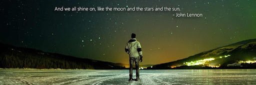 neel_seth's profile banner image