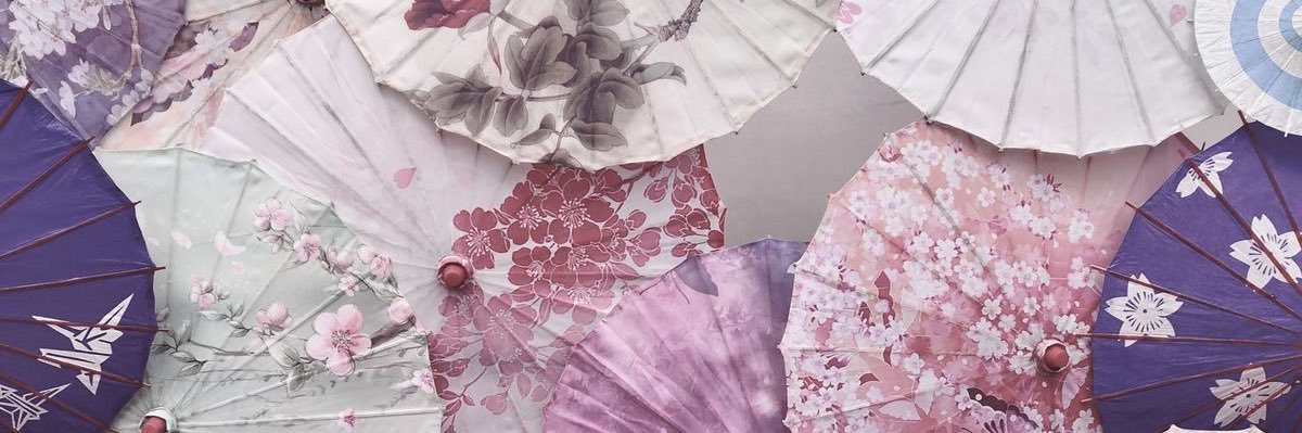 chaJa 🪐 banner