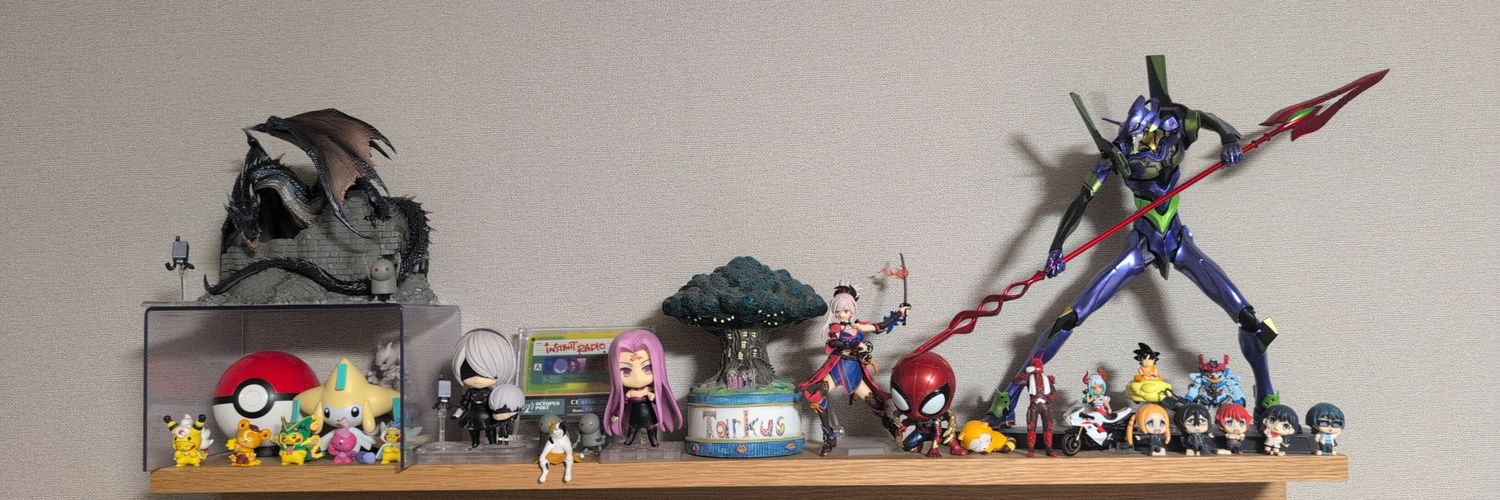 HRTMGMMB's profile banner image