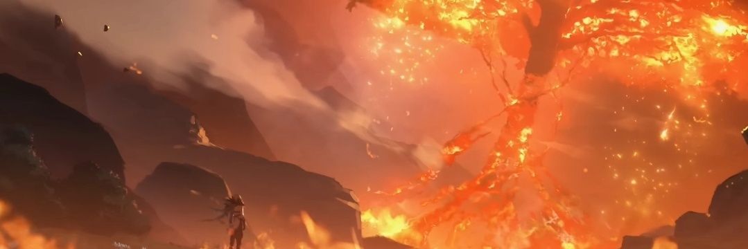 _dottoresnut's profile banner image