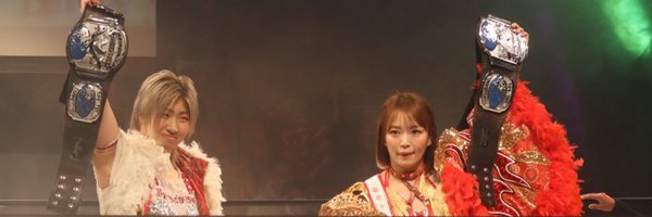 2525beach Profile Banner