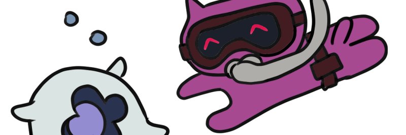 みな健やかであれ@西4セ52 banner