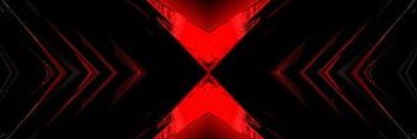 Hexor_50k Profile Banner
