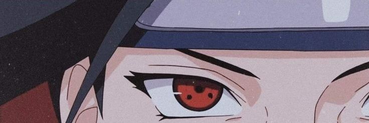 Brenb17_'s profile banner image