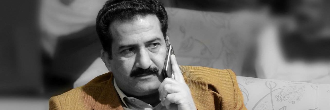 azharchpti's profile banner image