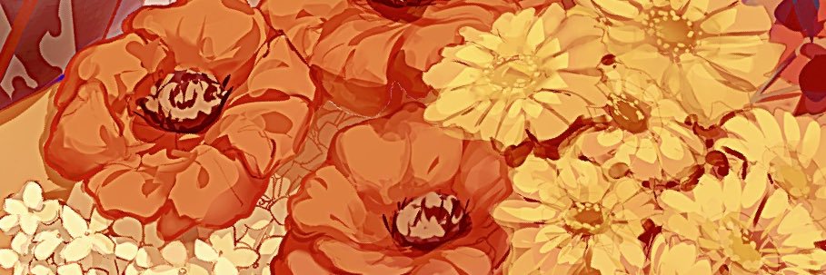 USAEBIBI(うさえびび) banner