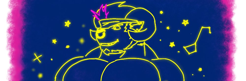 Sou (Open Comms) banner