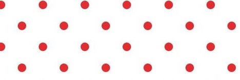 LilLil_chae's profile banner image