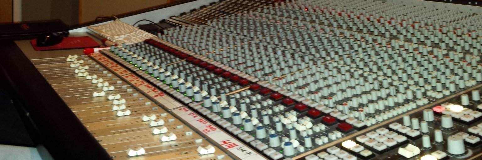 Media22LLC's profile banner image