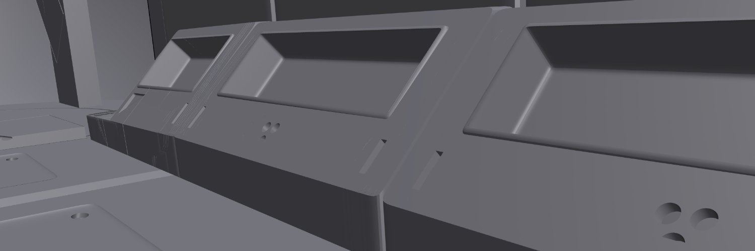 ☘️ EMs_Moon ☘️ banner