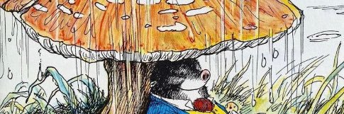 BenJammin51's profile banner image