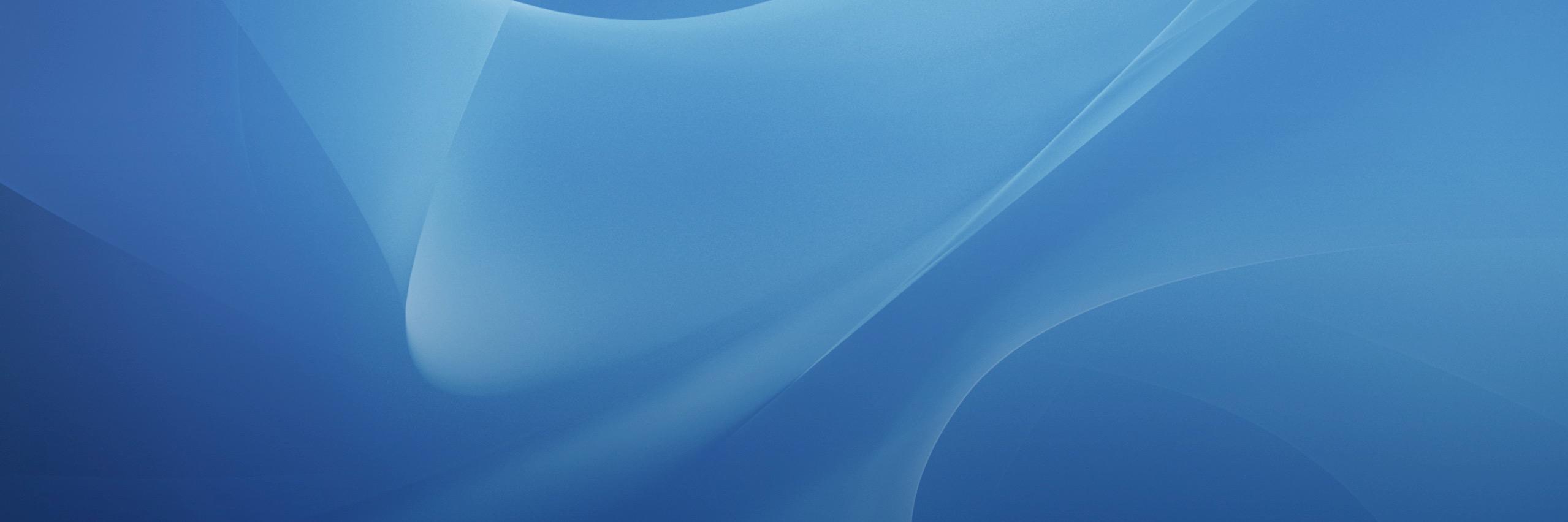 jszumski's profile banner image