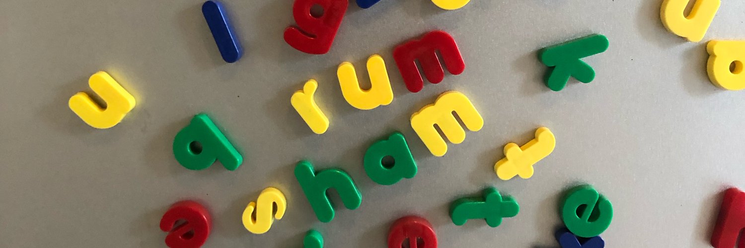 Michael Hayes banner