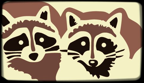 Musang Lovers Prob banner