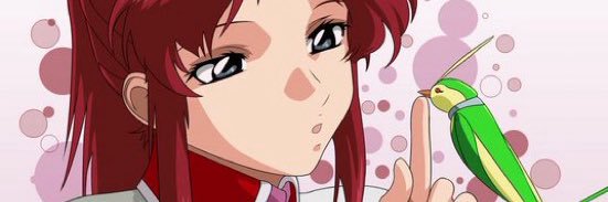 flay_0315's profile banner image