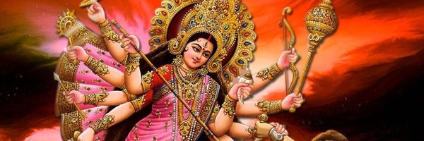 poonam_s2 Profile Banner