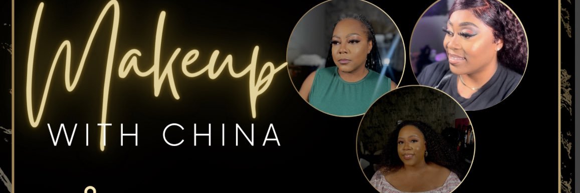MadeInChina™ banner
