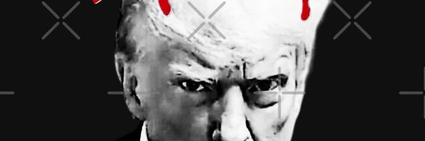 AirMoice Profile Banner