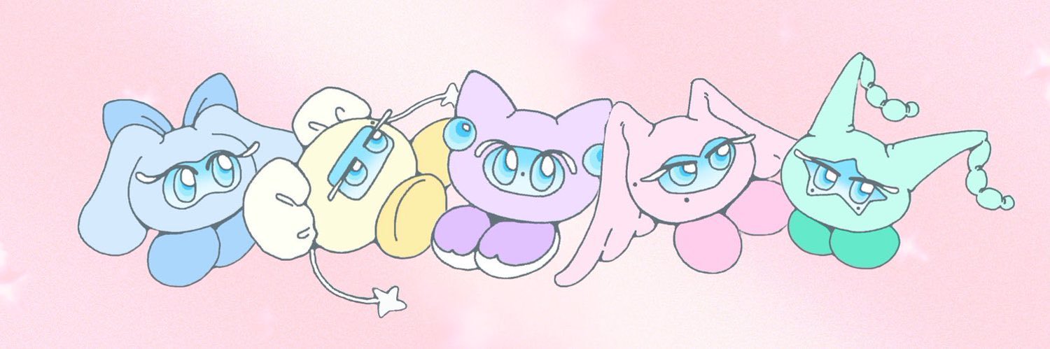runylemonade_'s profile banner image