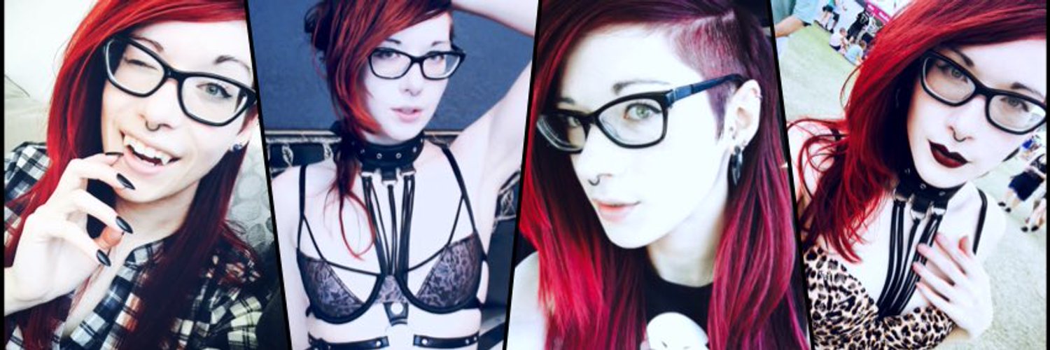 ruby rapture camgirl ruby rapture camgirl