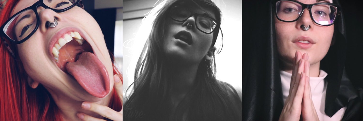 Ruby Rapture 🦋 banner